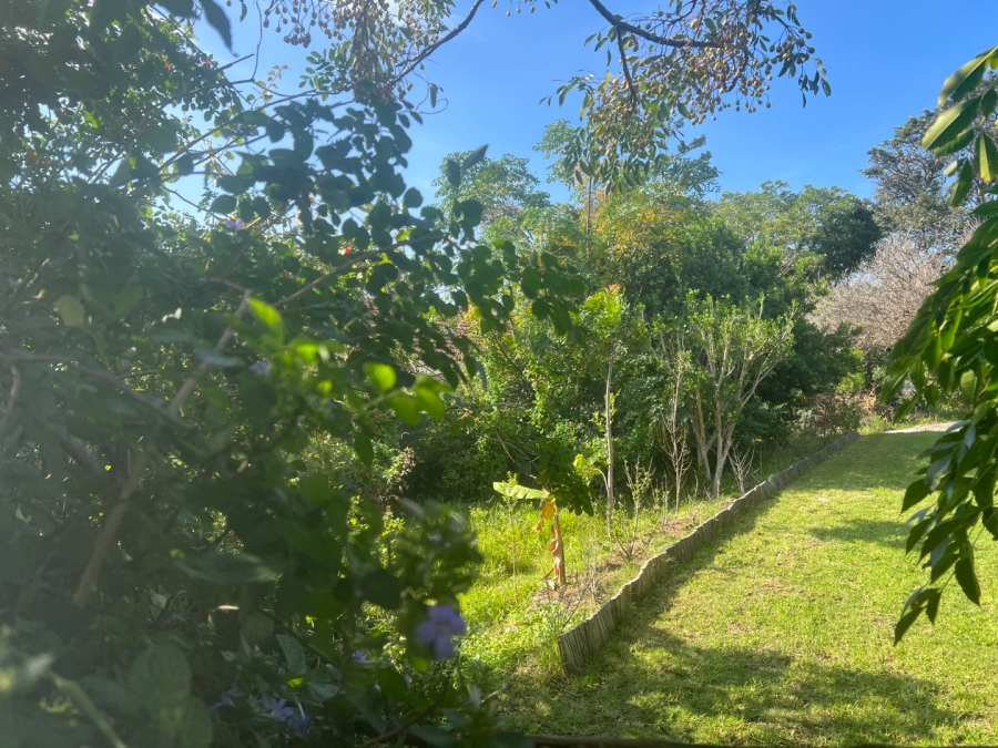Commercial Property for Sale in Seaside Longships Western Cape